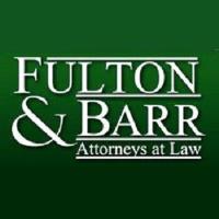 Fulton & Barr, P.A. image 3